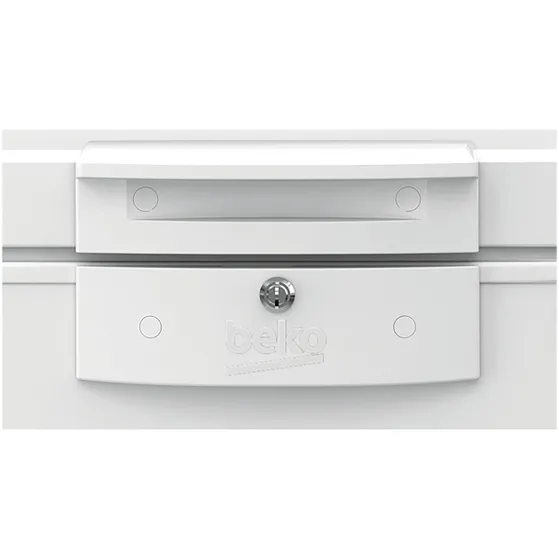 Beko HSM46740
