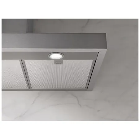 Miele DAC 2940 EDST Stella