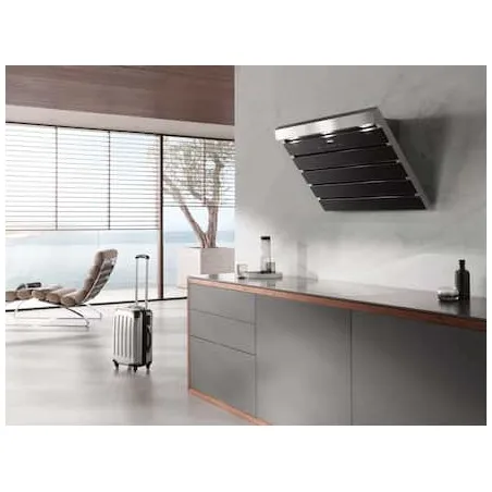 Miele DAC 2940 EDST Stella