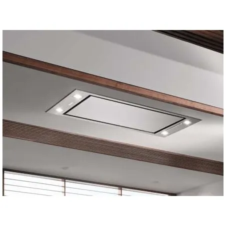 Miele DAC 2940 EDST Stella