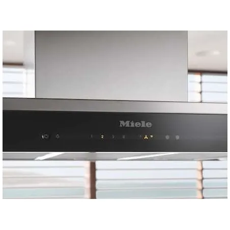 Miele DAC 2940 EDST Stella