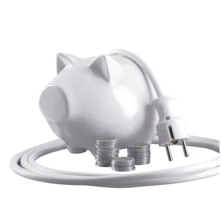 Miele DAC 2940 EDST Stella