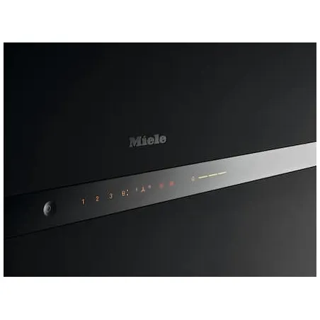 Miele DAC 2940 EDST Stella