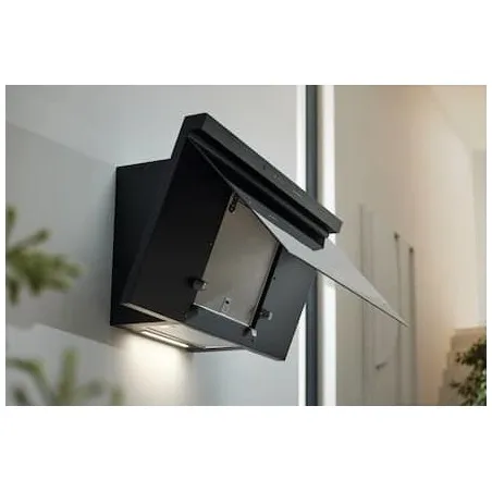 Miele DAC 2940 EDST Stella