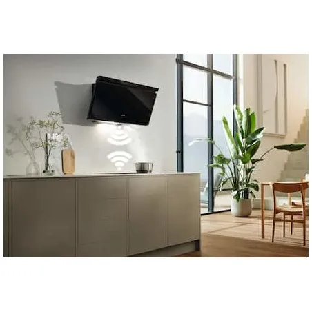 Miele DAC 2940 EDST Stella