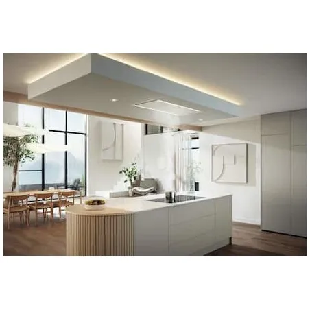 Miele DAC 2940 EDST Stella