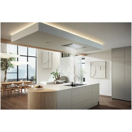 Miele DAC 2940 EDST Stella