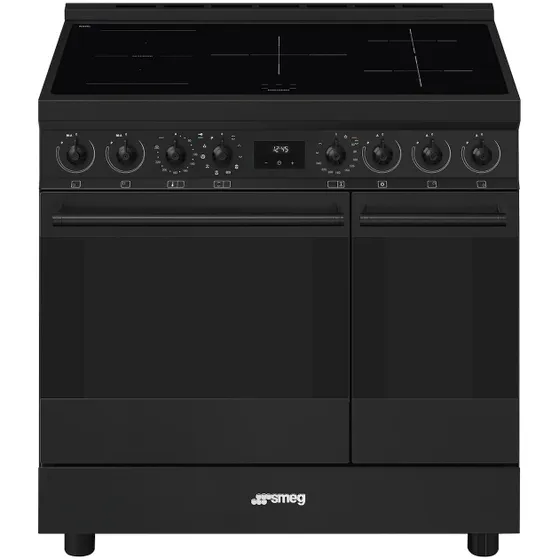 Smeg C92IPN2