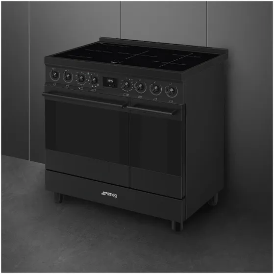 Smeg C92IPN2
