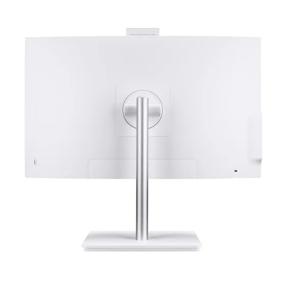 Acer Aspire C27-1WI7616 NL Wit