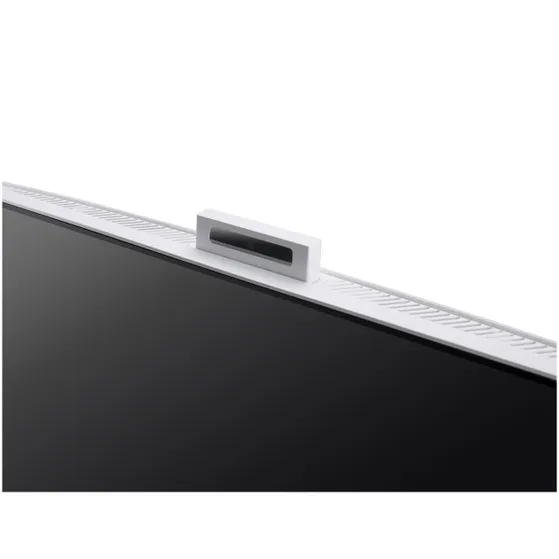 Acer Aspire C27-1WI7616 NL Wit