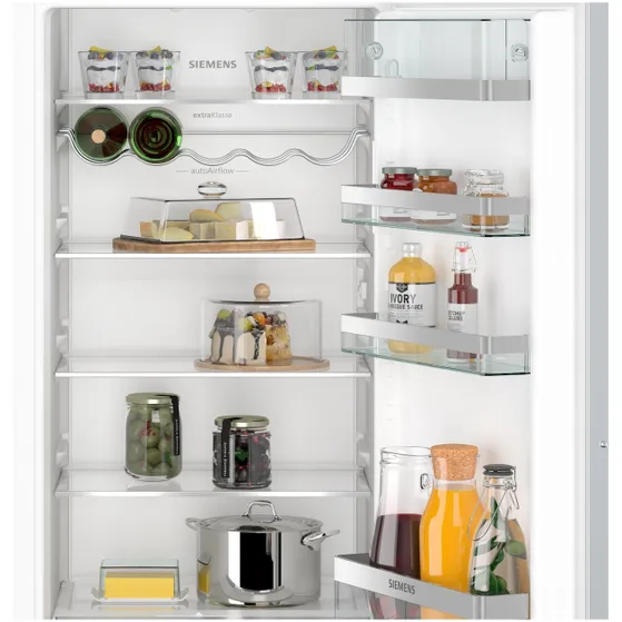 Siemens KI41REDD1 extraKlasse