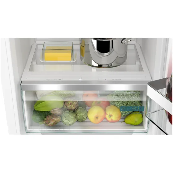 Siemens KI41REDD1 extraKlasse