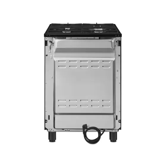 Smeg CX61GMBLNLK