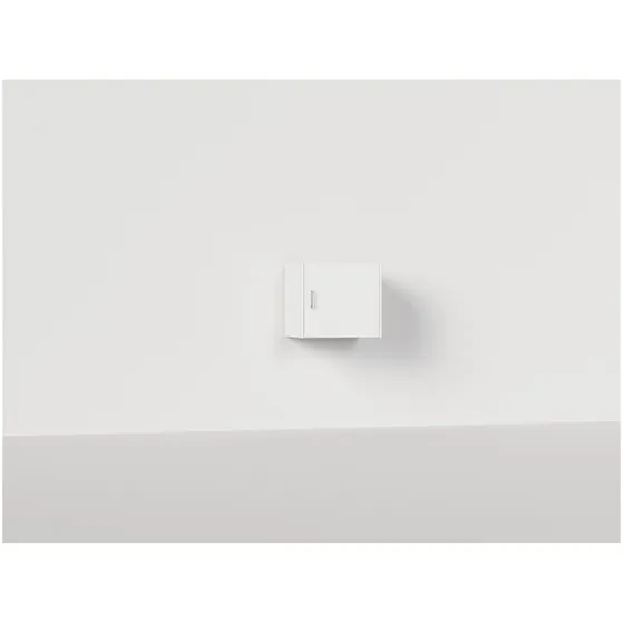 Wastoren WSCN 061 Wit