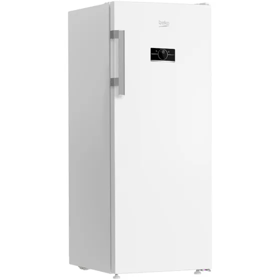 Beko B5RFNE274W