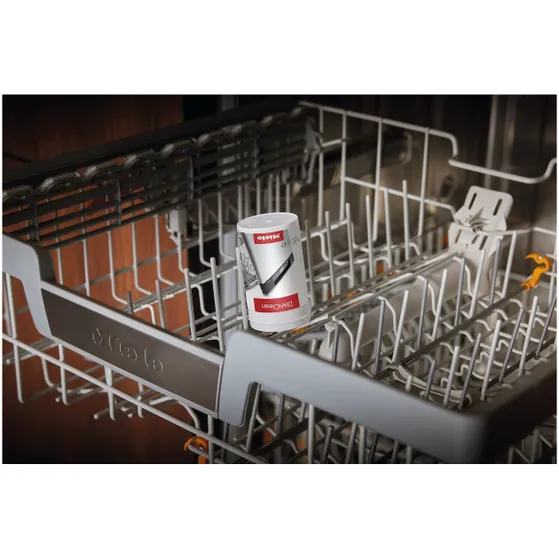 Miele DishClean & IntenseClean Set