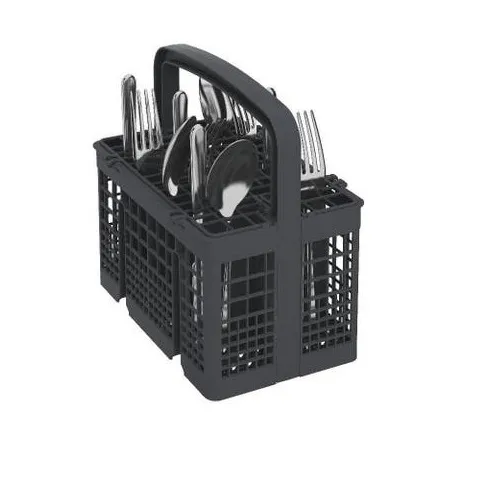 Beko BDIN16435