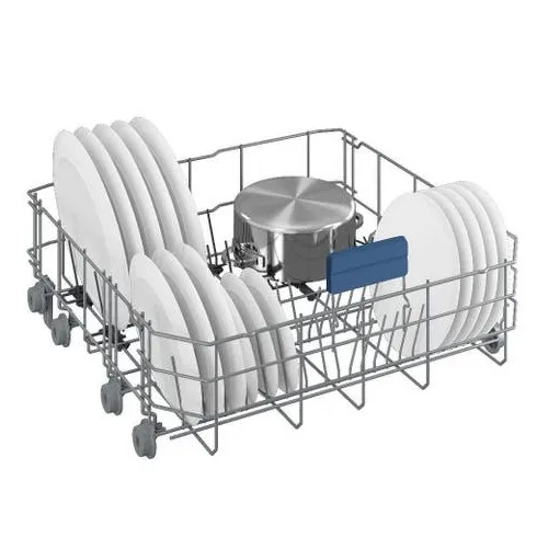 Beko BDIN16435