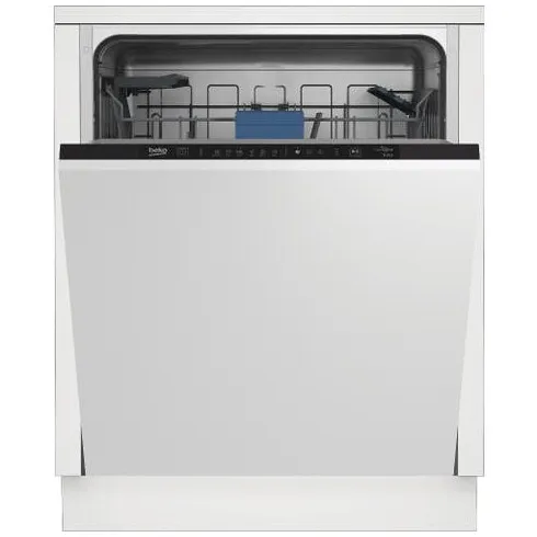 Beko BDIN16435