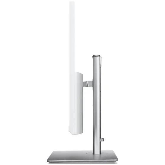 Acer Aspire C27-195ES 7U16 NL Wit
