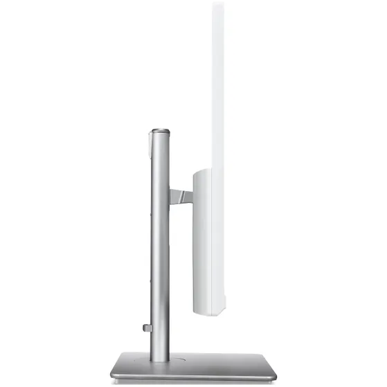 Acer Aspire C27-195ES 7U16 NL Wit