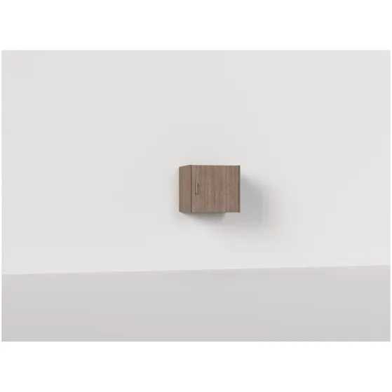 Wastoren WSCN 061-E Eiken