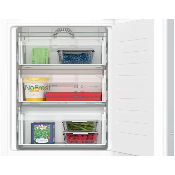 Siemens KI86NEDD0 extraKlasse