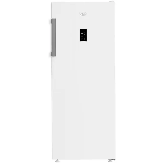 Beko B3RFNE274W