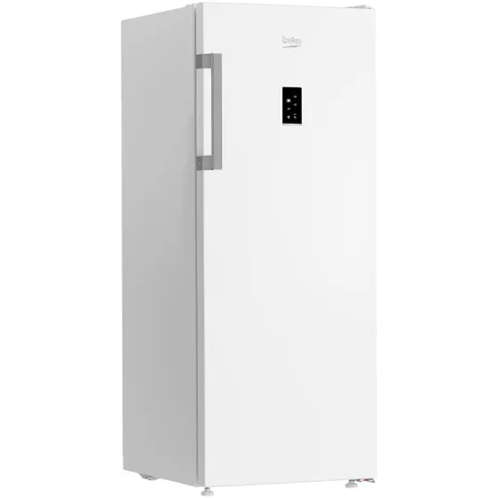 Beko B3RFNE274W