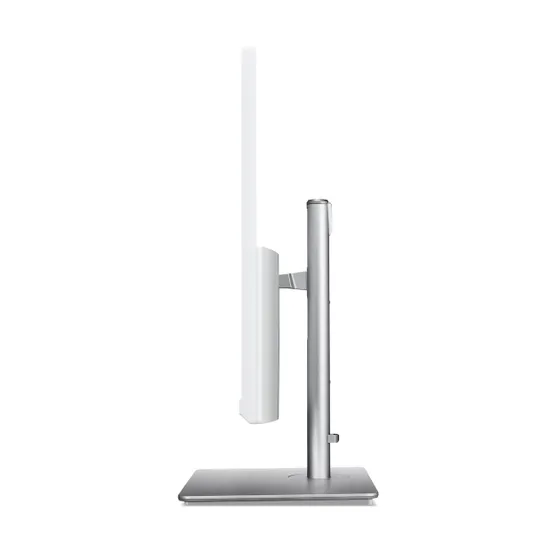 Acer Aspire C24-195ES 5U16 NL Wit