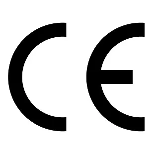 Acer Aspire C24-195ES 5U16 NL Wit