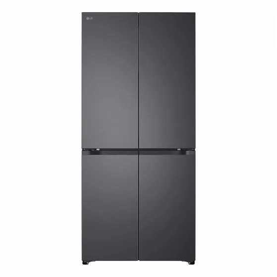 LG GMBS30SDEP