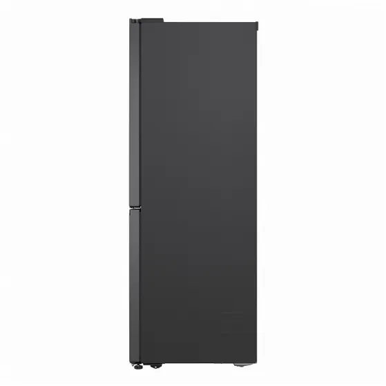 LG GMBS30SDEP