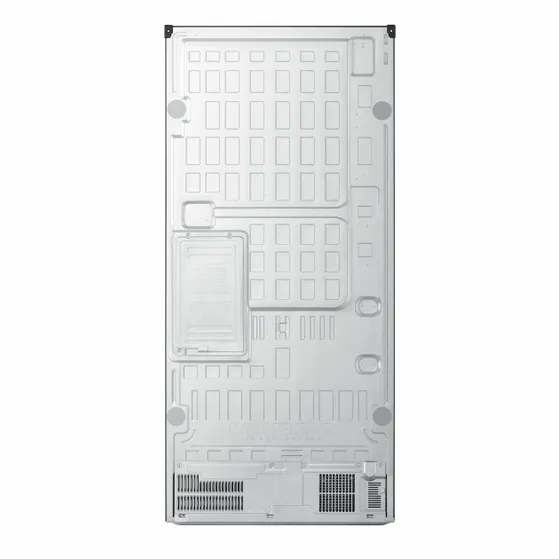 LG GMBS30SDEP