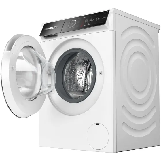 Bosch WGB264AMNL