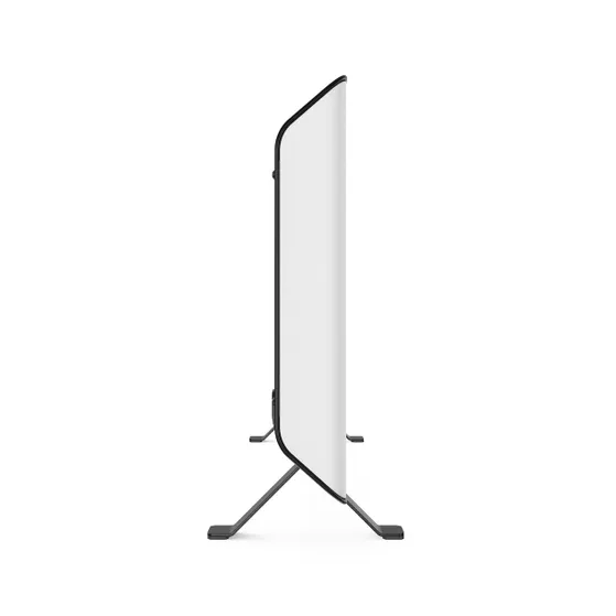 Duux Edge 2000 Smart Wit