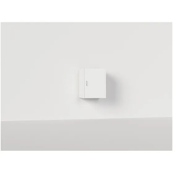 Wastoren WSCN 087 Wit