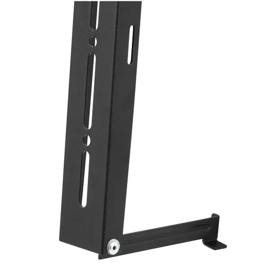 Vogels PFW 6900 FLAT MOUNT
