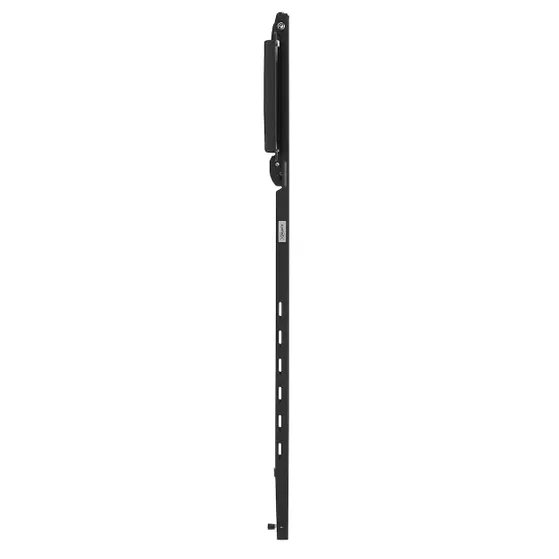 Vogels PFW 6900 FLAT MOUNT