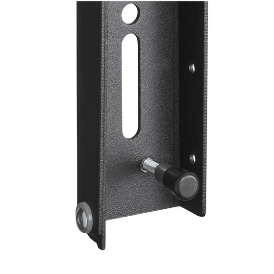 Vogels PFW 6900 FLAT MOUNT