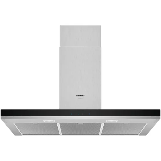 Siemens LC96BHM50M extraKlasse