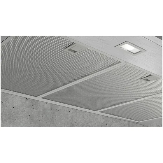 Siemens LC96BHM50M extraKlasse