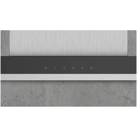 Siemens LC96BHM50M extraKlasse