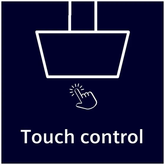 Siemens LC96BHM50M extraKlasse