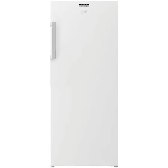 Beko RFSA210K40WN