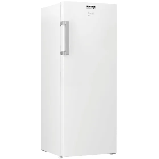 Beko RFSA210K40WN