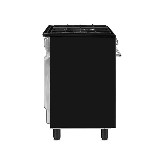 Smeg CX91GMBLNLK