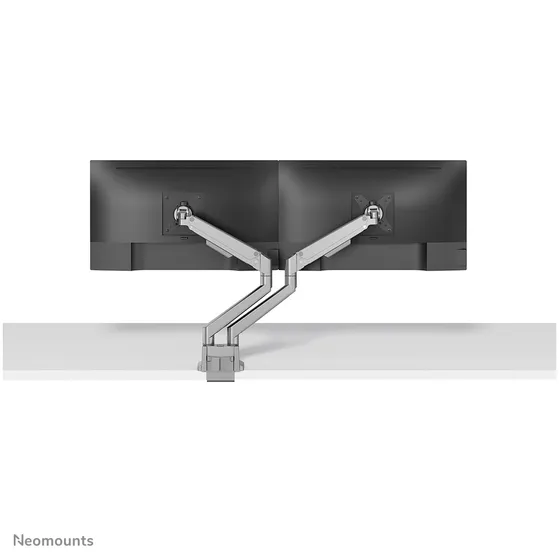 Neomounts DS70-250SL2