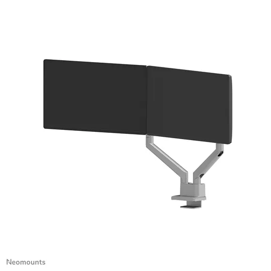 Neomounts DS70-250SL2